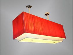 嘉輝工程燈 連接光與空間的藝術(shù)，筑就品質(zhì)生活