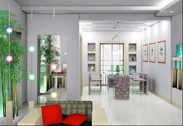 合肥楓雅裝飾秋冬鉅惠來襲，新房老房別墅裝修專享，品質電纜電線安心之選