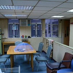 天津裝修，如何選擇材料環保、水電可靠的優質裝修公司？