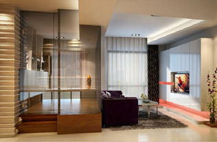 裝修攻略 從建材選購到施工避坑，全流程經驗與黑幕揭秘