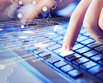 科技軟件系統銷售 策略與實踐