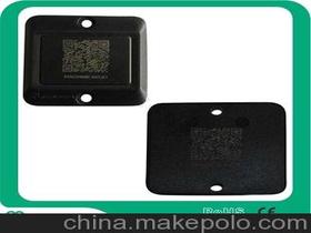 公共安全電子產(chǎn)品價(jià)格 公共安全電子產(chǎn)品批發(fā) 公共安全電子產(chǎn)品廠家