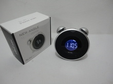 數(shù)碼電子產(chǎn)品_品牌:新天使_數(shù)碼電子產(chǎn)品促銷_低價批發(fā) 