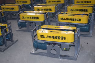 電子產品制造設備 霸州德瑞凱線路工具制造廠