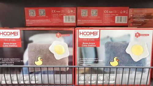 米蘭百貨店老板最?lèi)?ài)逛的電子產(chǎn)品批發(fā)中心太壕了 進(jìn)貨就送蘋(píng)果手機(jī)蘋(píng)果電腦