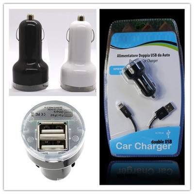 導(dǎo)航儀-安卓+Android++KIA+K2+起亞+K2+++車載dvd專用gps導(dǎo)航儀采購平臺求購產(chǎn)品詳情