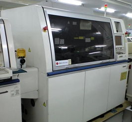 二手貼片機(jī)回收 嘉信二手設(shè)備回收公司 二手注塑機(jī)回收,二手噴涂設(shè)備回收,二手設(shè)備回收,二手空壓機(jī)回收,二手沖床回收,二手smt設(shè)備回收,二手貼片機(jī)回收,二手注塑機(jī)回收