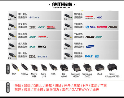 筆記本移動(dòng)電源愛(ài)唯克思聚合物通用型超大容量30000mAh新品批發(fā) - 筆記本移動(dòng)電源愛(ài)唯克思聚合物通用型超大容量30000mAh新品批發(fā)廠家 - 筆記本移動(dòng)電源愛(ài)唯克思聚合物通用型超大容量30000mAh新品批發(fā)價(jià)格 - 滄州市愛(ài)唯克思電子產(chǎn)品 - 