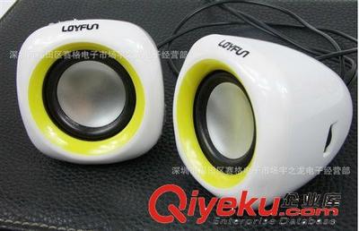 廠家批發路之歌S20USB-深圳市龍崗區南灣宇之龍電子經營部提供廠家批發路之歌S20USB的相關介紹、產品、服務、圖片、價格深圳市龍崗區南灣宇之龍電子經營部、鍵盤;鼠標;網絡產品;耳機;音箱;U盤;攝像頭;HUB;*;電腦周邊設備