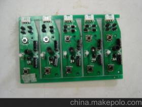 貼片組裝加工供應(yīng)商,價(jià)格,貼片組裝加工批發(fā)市場 