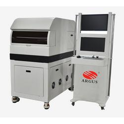 武漢市其他電子產(chǎn)品制造設(shè)備批發(fā) 其他電子產(chǎn)品制造設(shè)備供應(yīng) 其他電子產(chǎn)品制造設(shè)備廠家 