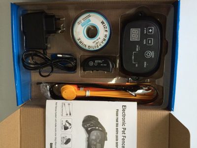 新款寵物圍欄 年底特惠寵物產品批發 狗圍欄狗籬笆 狗狗電子圍欄