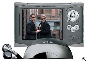 2019最新3342個有關(guān)買賣及批發(fā)電子產(chǎn)品之商戶聯(lián)絡(luò)資訊 hk 88db.com