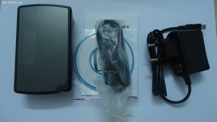 深圳廠家批發(fā)零售720pH264電子鬧鐘攝像機(jī) - 電子產(chǎn)品商務(wù)網(wǎng)