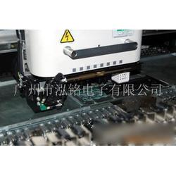 電子產(chǎn)品生產(chǎn)加工批發(fā) 電子產(chǎn)品生產(chǎn)加工供應 電子產(chǎn)品生產(chǎn)加工廠家 