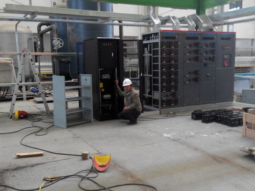 內(nèi)蒙古太陽能膠體電池60ah批發(fā)供應 說明