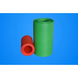 電子PE泡棉批發(fā)與供應 助力皮革及皮革制品產(chǎn)業(yè)發(fā)展