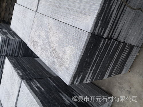 安徽省合肥市蜀山區皇室啡板材批發市場行情與產品型號HJK97064介紹