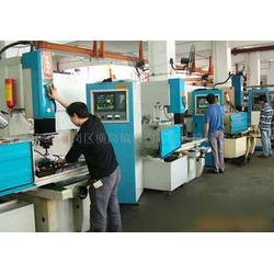 精密電子塑膠產品 批發、供應與廠家專業服務概覽